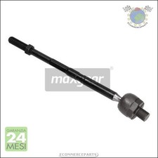 Snodo scatola guida Maxgear Anteriore per FIAT CROMA OPEL VECTRA C SIGNUM 2 SAA