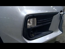 Passenger Corner/Park Light Park Lamp-turn Signal Fits 15-21 WRX 887630