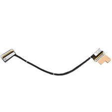 40PIN LCD Screen EDP Touch Cable Replacement for Lenovo ThinkPad T490 20N2 20N3