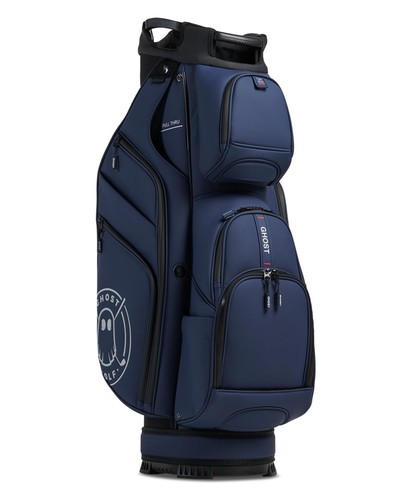 Ghost Golf GT-14 Patriot Bag - Picture 2 of 10