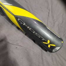Easton Ghost X, 29