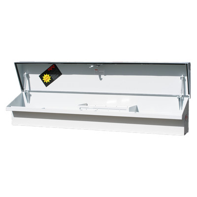 RKI 50STS STS-Series TOOL BOX