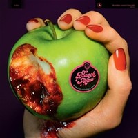 Blanck Mass: Animated Violence Mild - 375 Media - (Cd / A)
