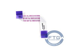 856605-001 HP Touchpad Button Board with Cable