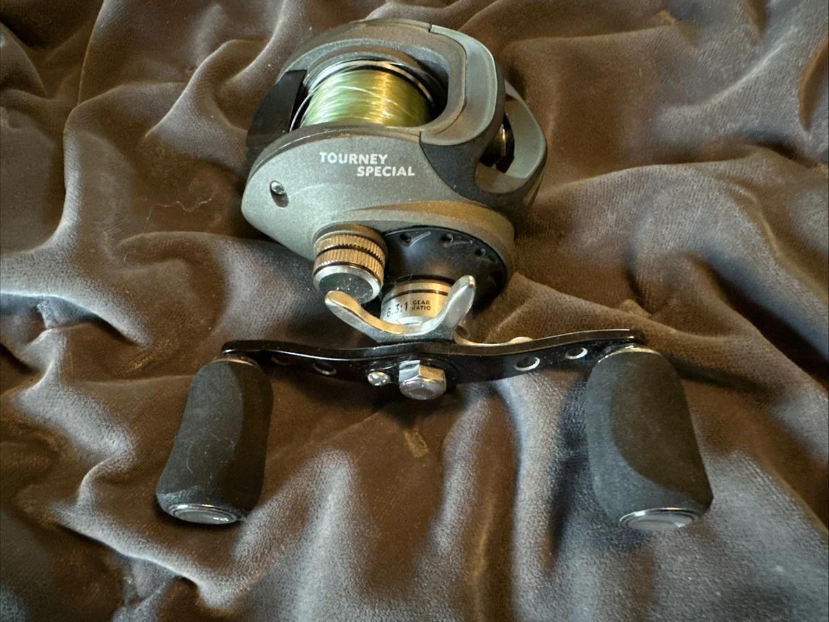 bass lure categories 6 Ways to Choose Lures for Bass Fishing