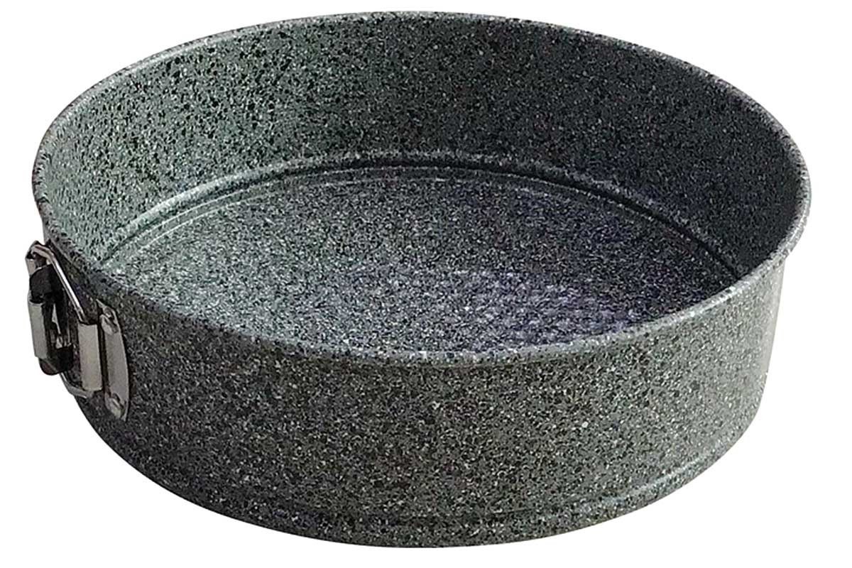 5902666614193 FORMA TORTOWNICA 24cm CIASTA KLAUSBERG KB-7419 KLAUSBERG 4190₽