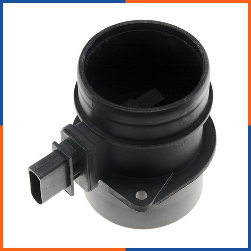 Plus de perte de puissance avec le débitmètre d'air VW 03G906461C référence 0281002736