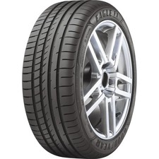 Sommerreifen Goodyear 255/55 R20 110Y EAGLE F1 ASYMM. SUV RANGE ROVER SPORT M+S