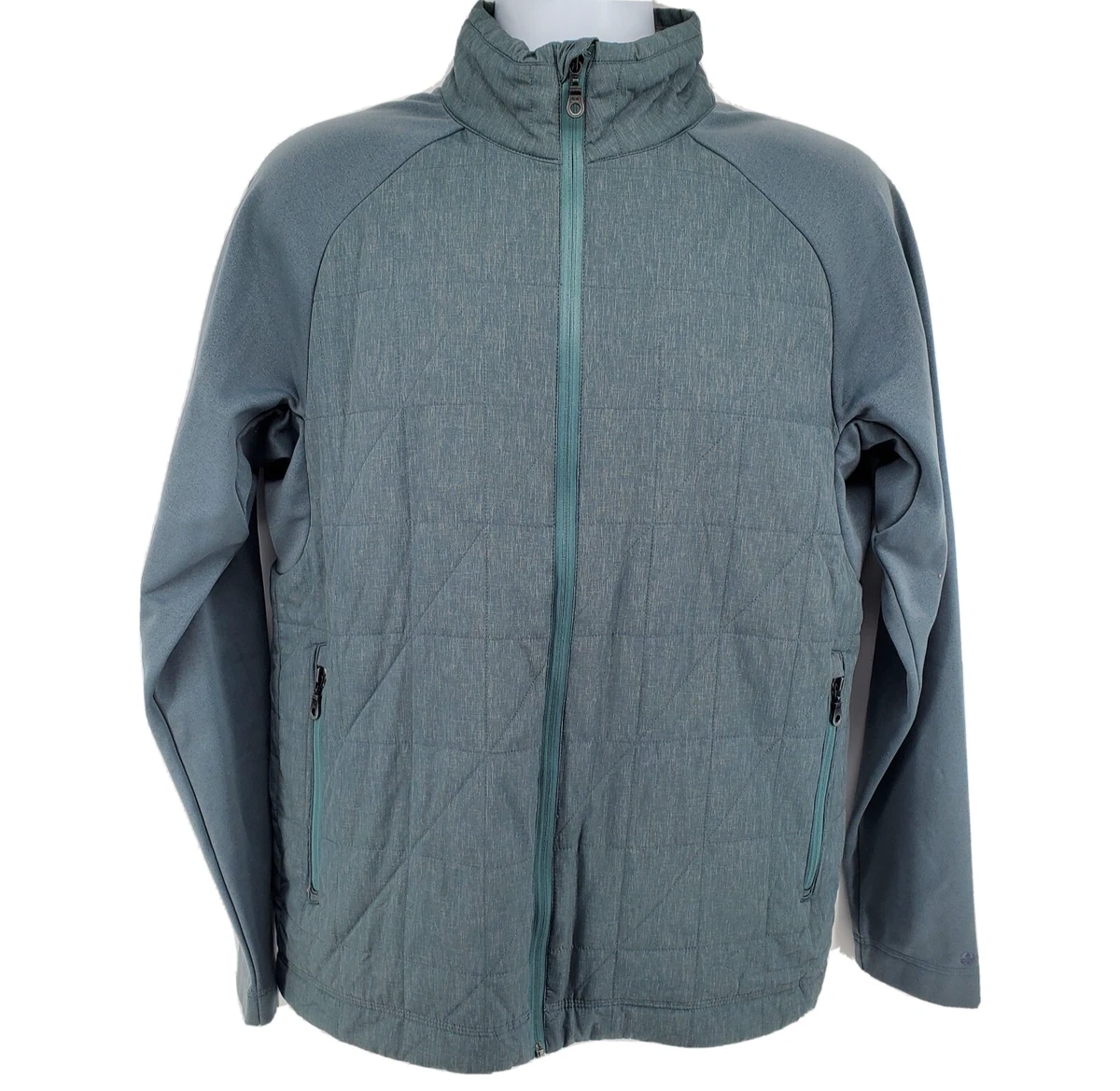 Veste et blouson pêche Redington sur