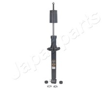 STOSSDÄMPFER HINTERACHSE FÜR VW POLO COUPE (86C, 80) - JAPANPARTS MM-00020