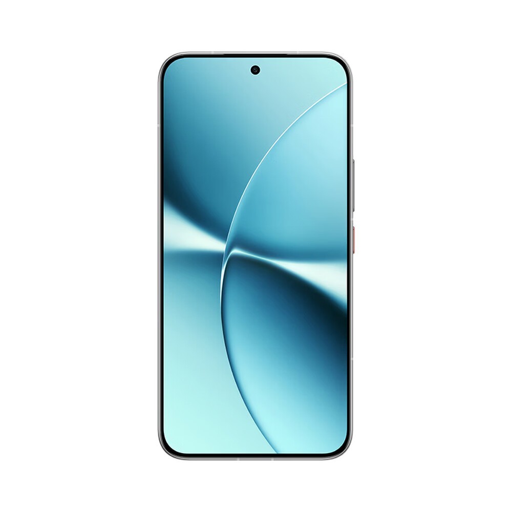 Xiaomi Redmi Turbo5 Max 5G Smartphone Dimensity 9500S 9000mAh 100W