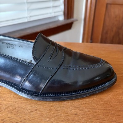 Alden 6845