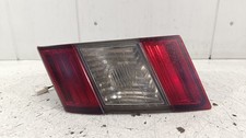 Feu arrière Chevrolet EPICA