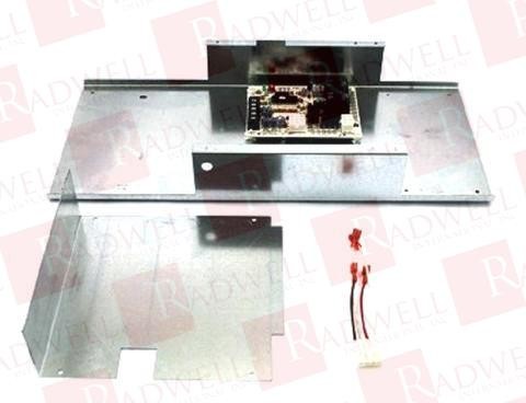 BARD 8620-158 / 8620158 (BRAND NEW)