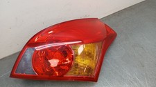 00973502 RÜCKLEUCHTE AUßEN LINKS / 1059942 FÜR KIA CEE´D HATCHBACK ED 1.4