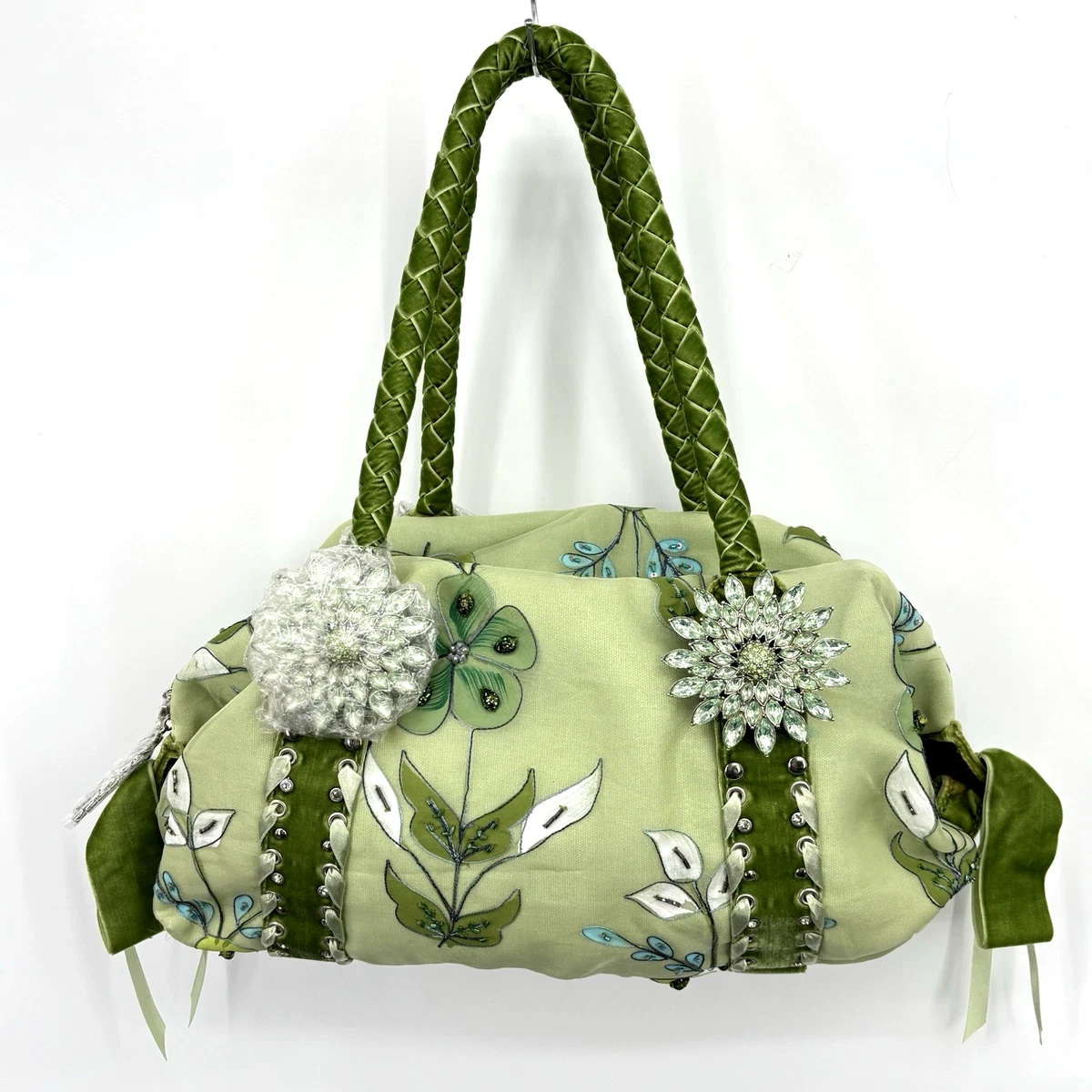 Charm & Luck Bags & Handbags for Women for sale | eBay