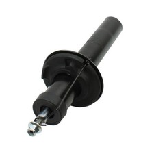 2x Stoßdämpfer vorne für Audi A4 8KH | 24338611