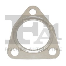Dichtung, Abgasrohr Fa1 für Fiat Seicento / 600 187_  0.9 (187AXA, 187AXA1A)