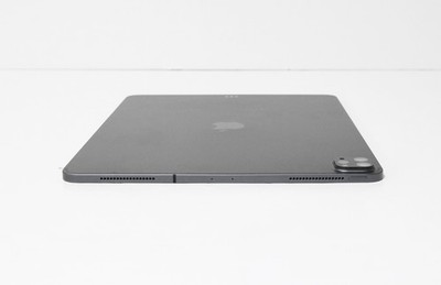 Apple iPad Pro 12.9-inch (4th generation) A2069 256 GB, Wi-Fi + 4G