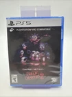 New Five Nights At Freddy's: Help Wanted 2 (Sony PlayStation 5 PS5, 2024)