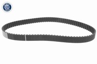 Lagerung Motor Vorne Links Rechts Vaico V20 0949 FÜR Bmw