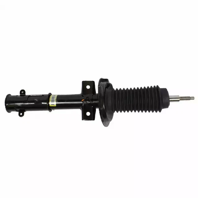 Genuine Ford 2011-2014 Mustang Strut BR3Z-18124-D