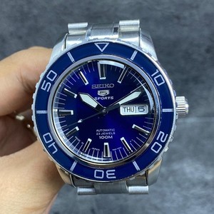 seiko 7s36-04n0 | eBay