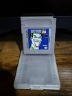 Batman Return Of The Joker Nintendo Gameboy Cartridge W/Nintendo Case
