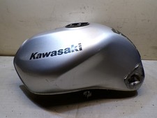 Réservoir d'essence KAWASAKI ZR7 750 S 2001-2003 51081-5441.