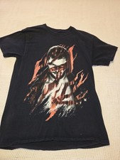 Size Medium  Finn Balor Vintage T Shirt