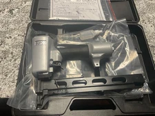 SUPCO SM-38 7/16”  Crown Stapler for Senco M/Paslode/Duo Fast W 18 Gauge Staple