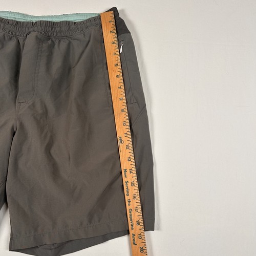Image thumbnail 9