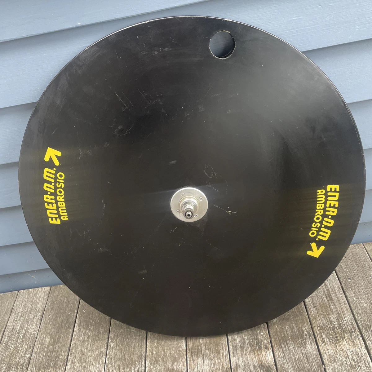 Ambrosio Bicycle Wheels & Wheetsets for sale | eBay