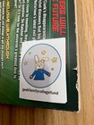 Ratchet & Clank Future Crack in Time Signature Game Guide PS3, used — photo 6