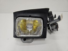 Feu avant (phare) Mazda 323