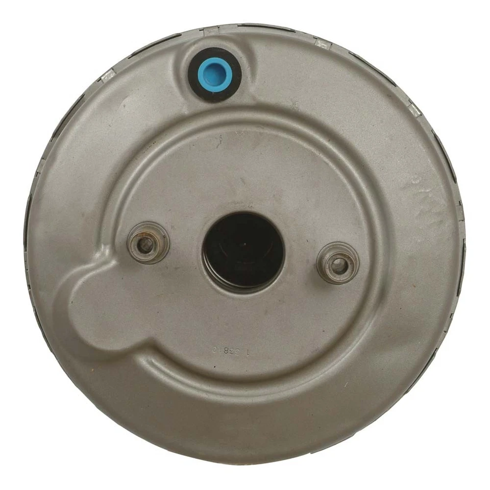 For Buick Regal Verano Chevy Cruze Cardone Brake Booster TCP - Изображение 4 из 4