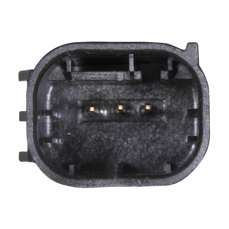 Crankshaft Position Sensor BC3Z6C315A For Ford F-250 F-350 F-450 Super Duty - Image 3 of 4