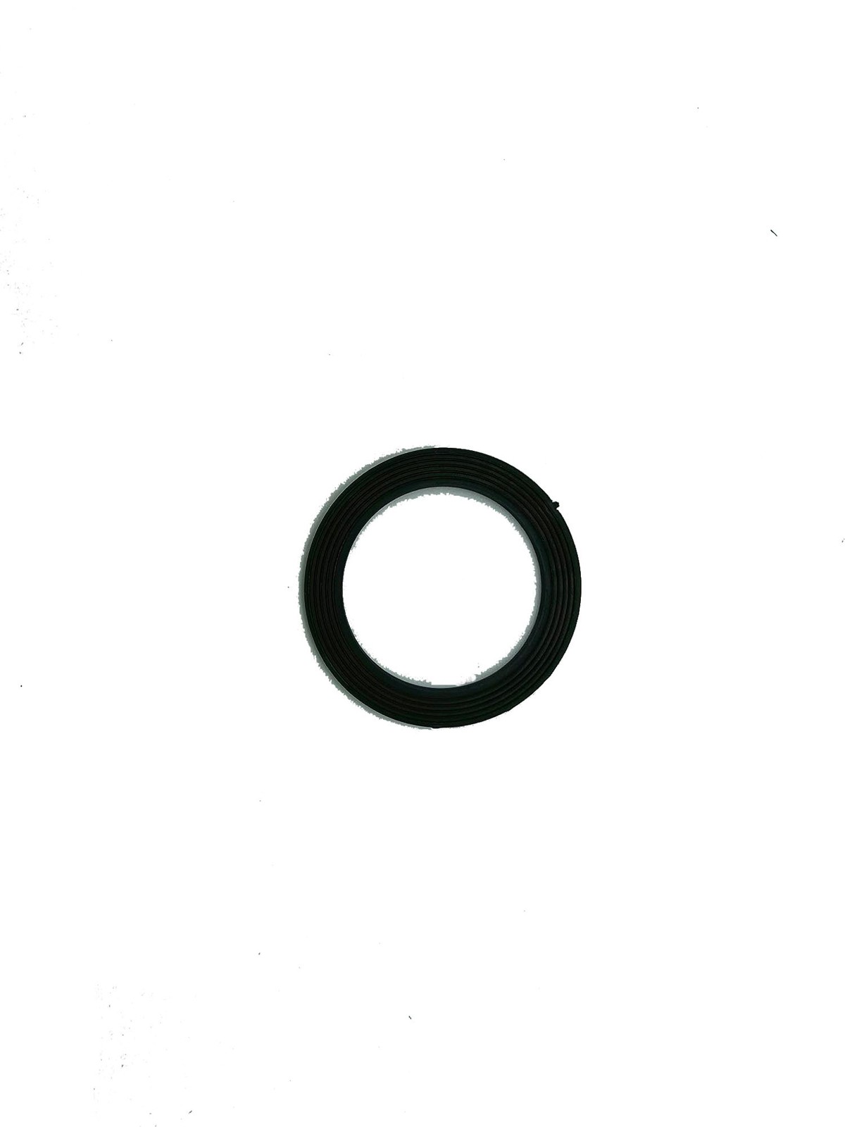 McAlpine RWW11 Rubber Waste Washer 70mm X 50mm X 4.0mm