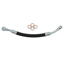 Vanos Oil Supply Line Hose 11361705532 Fit BMW E46 E39 E53 E83 E36 E85