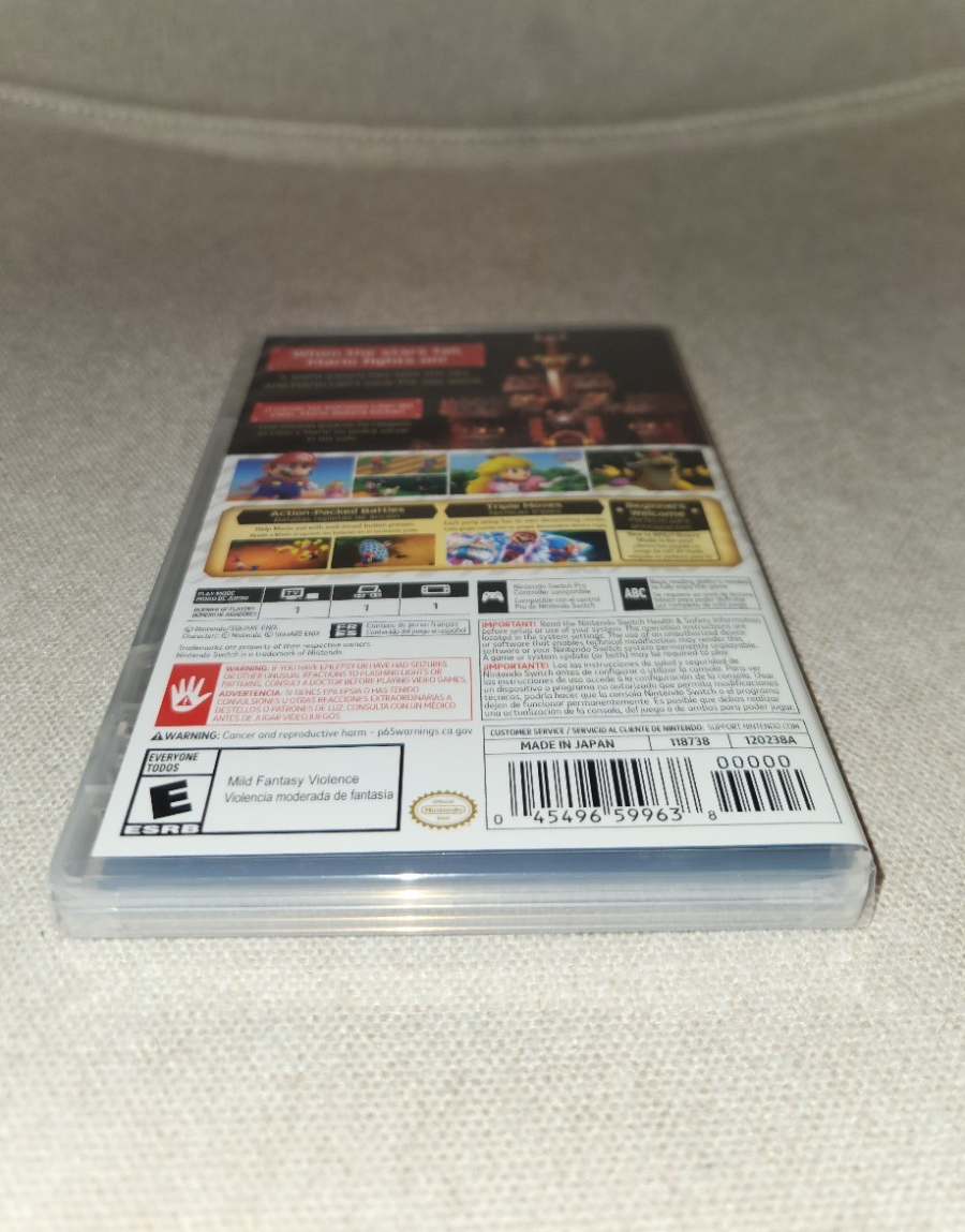 新型ニンテンドースイッチ！、 任天堂 Nintendo Switch 2022年発売モデル(ネオンブルー/ネオン