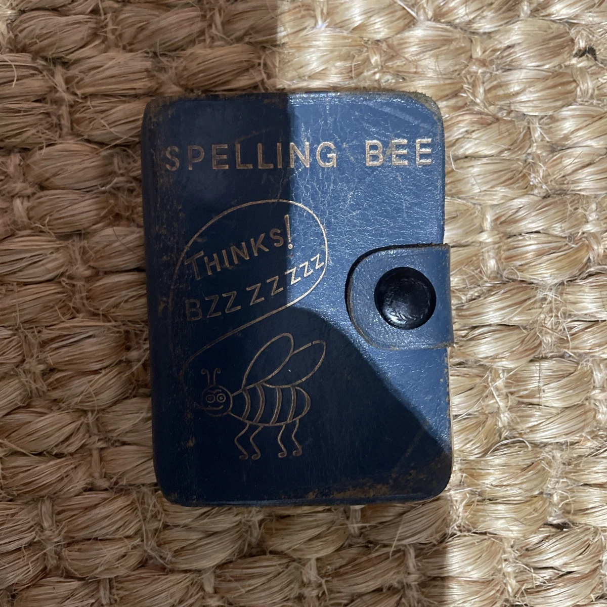 midget dictionary products for sale | eBay UK