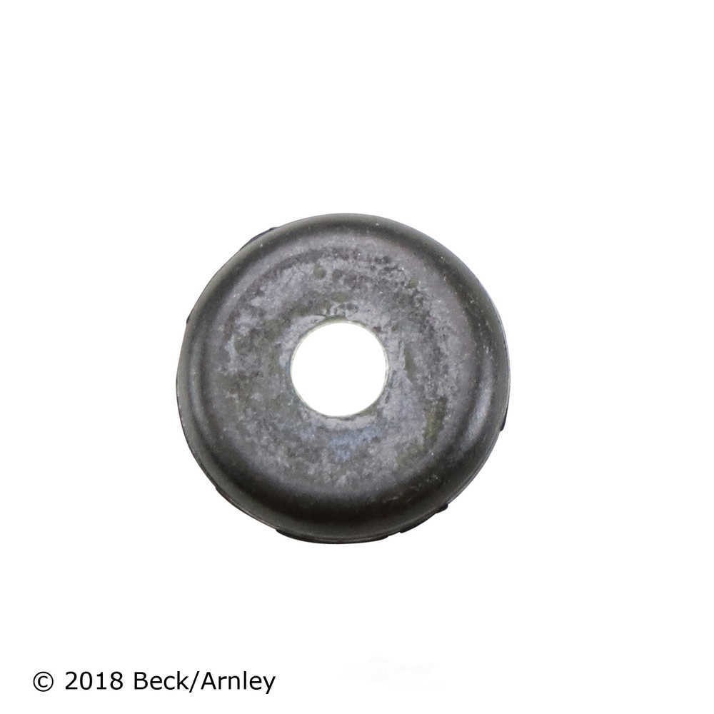 Engine Valve Cover Grommet Beck/Arnley 039-6399