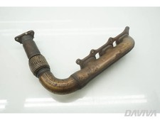 Audi A6 Abgaskrümmer 3.0 TDI Diesel 150kW (204 HP) 05925303 2013 Estate (11-18)