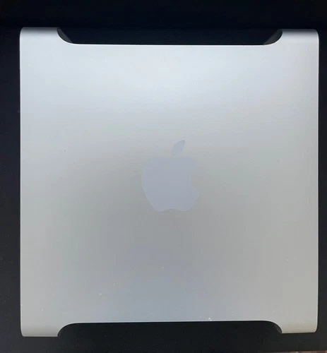 Mac Pro 2012 5.1 6 Core 3,33GHz 32 GB Monterey EMC 2629