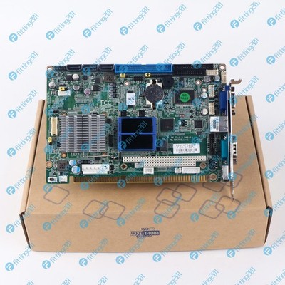ONE NEW Advantech PCA-6782N-S6A1E