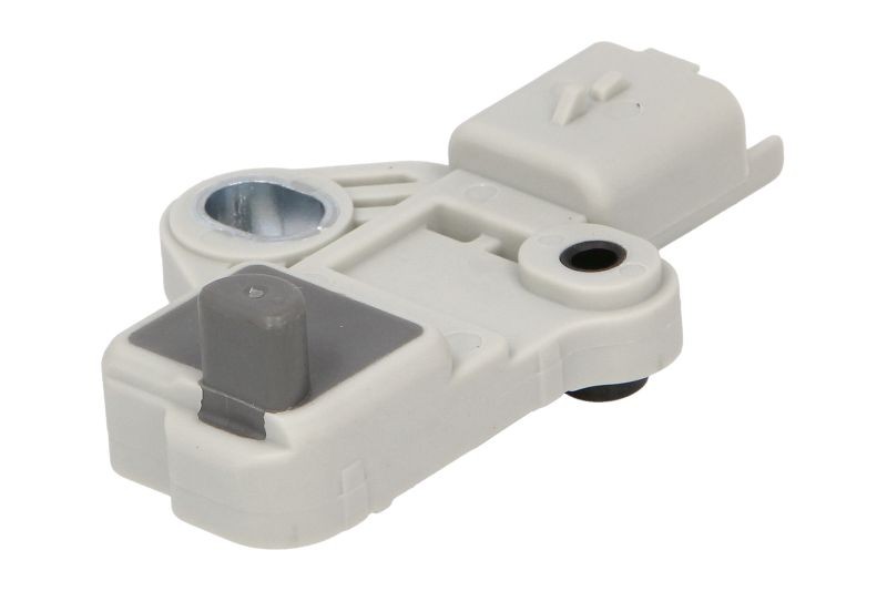 Fits NRF NRF 755170 Sensor, crankshaft pulse  755170 Crankshaft posit ⭐UK Stock⭐