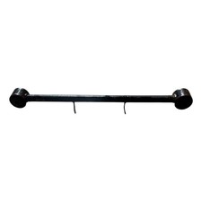 NISSAN NAVARA REAR SUSPENSION CONTROL LINK ARM UPPER D23 2015-2022 551204KJ1B