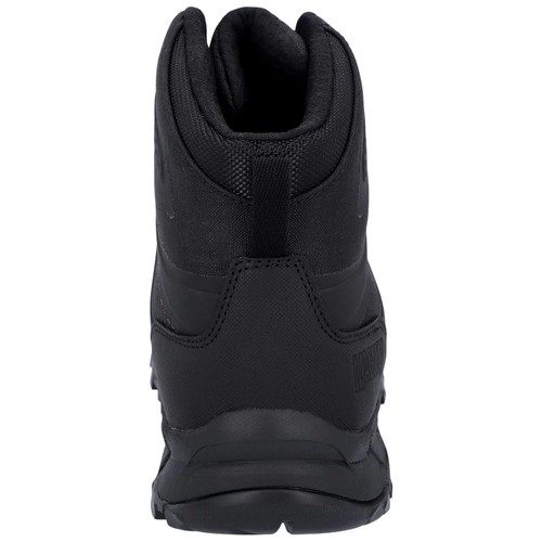 Magnum Botas Uniformes Impermeables Ultima Pro 6.0 Ligeras Hombres Damas Veganas 2025 - Imagen 4 de 6