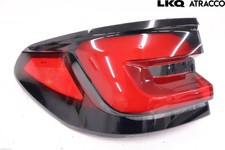 ORIGINAL Rücklicht links BMW 5 Touring (G31)  2020