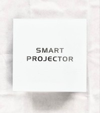 smart projector